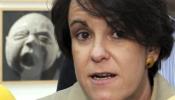 El PSOE exige que las empresas que discriminan a mujeres no puedan acceder a subvenciones públicas