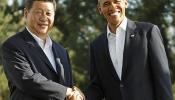 China y EEUU establecen un nuevo modelo de relaciones basado en el "respeto entre grandes países"