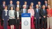 La sociedad científica Max Planck, Premio Príncipe de Asturias de Cooperación Internacional 2013