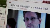 Edward Snowden tratará de convencer a Hong Kong de que no lo extradite a EEUU