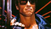 Paramount quiere resucitar (otra vez) a 'Terminator'