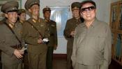 El chef de Kim Jong-il viajaba por el mundo a por caviar, cerveza y Big Mac