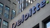 Economía expedienta a Deloitte por la auditoría de la salida a bolsa de Bankia