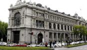 España coloca 5.038 millones en letras al interés más alto desde febrero