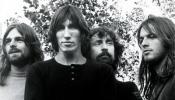 Pink Floyd desembarca en Spotify