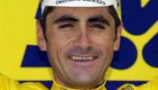 Jalabert dio positivo por EPO en el Tour de Francia de 1998