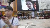 Bolivia, Venezuela y Nicaragua ofrecen asilo a Snowden