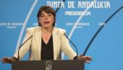 Cortés avisa de que el recurso al derecto antidesahucios vuelve a reforzar la posición de los bancos