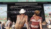 El dueño del FIB vende parte de sus acciones para garantizar el festival