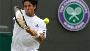 Verdasco deja escapar a Murray