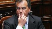 Un senador italiano llama "orangután" a una ministra negra