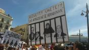 Tercer revés judicial a la privatización sanitaria en Madrid