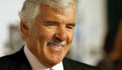 Muere el actor y expolicía Dennis Farina, Joe Fontana en 'Ley y Orden'