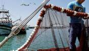 Marruecos y la CE firman un acuerdo de pesca para cuatro años