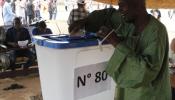 Malí celebra hoy elecciones sin haber resuelto la cuestión tuareg