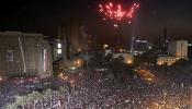 Los militares piden el cese de la violencia y los islamistas preparan más movilizaciones en Egipto