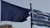 Grecia recibe 4.000 millones en nuevas ayudas de la zona euro