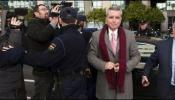 La Audiencia de Sevilla destaca que Ortega Cano conducía ebrio y le mantiene 2,5 años de cárcel