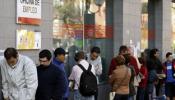 La Seguridad Social suma 32.890 afiliados en julio