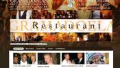 El primer restaurante que desafió al "apartheid" cierra tras más de 40 años