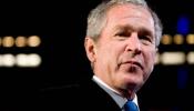 George W. Bush, operado por sorpresa del corazón