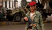 Mueren diez personas en Yemen al ser derribado un helicóptero