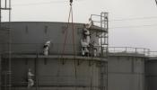 Fukushima vierte 300 toneladas diarias de agua radiactiva al mar