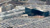 La agencia de seguridad de EEUU ve a España como "objetivo a espiar"