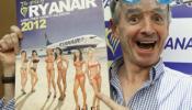 Ryanair despide al piloto que cuestionó la seguridad de la aerolínea