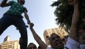 Fallecen al menos 36 presos islamistas en Egipto, en un confuso enfrentamiento con la Policía
