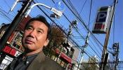 Murakami, McEwan o Mankell, apuestas editoriales para este otoño