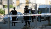 Encarcelan a nueve de los detenidos por el tiroteo en el que murió una niña en Sevilla