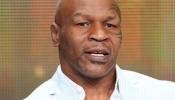 Mike Tyson, al borde de la muerte por sus problemas con las drogas y el alcohol