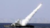 Obama baraja un bombardeo sobre Siria con misiles de crucero durante dos días