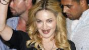 Madonna desbanca a Oprah Winfrey como la estrella mejor pagada