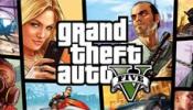 'GTA V' se viste de gala