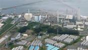 La radiación detectada en Fukushima mataría a una persona en cuatro horas