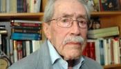 Fallece el periodista Jesús de la Serna a los 87 años