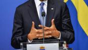 Obama: "Siria no será otro Irak ni otro Afganistán"