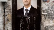 Al Asad: "No hay evidencias de que haya utilizado armas químicas"