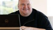 Baboom, el servicio con el que Kim Dotcom quiere revolucionar la industria musical