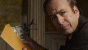 'Better Call Saul', el spin-off de 'Breaking Bad'