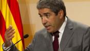 La Generalitat pide la recusación del presidente del TC en 24 litigios