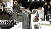 Inditex gana un 1% más este año y obtiene un beneficio de 951 millones