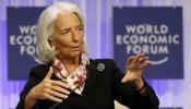 El FMI reclama más recortes en gasto social y en salario de funcionarios