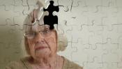 Luz verde a la vacuna contra el Alzheimer