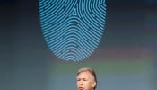 Un grupo de 'hackers' asegura haber roto la seguridad del Touch ID del iPhone 5S