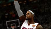 Navarro, Spanoulis y Reyes apadrinan el 'NBA 2K14'