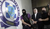 El proceso judicial contra la cúpula neonazi griega comenzará el martes