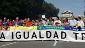 La Fiscalía andaluza investiga si tres menores transexuales han sido discriminados en sus colegios